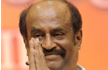 Rajinikanth should not come to politics: TNCC chief